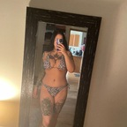 Download meatyfxxt1 OnlyFans leaks for free 

 profile picture