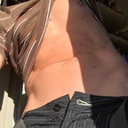 Download mechaniconduty OnlyFans videos and photos for free 

 profile picture