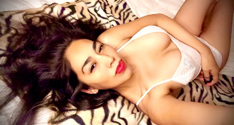 Header of mechylady