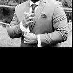 mecprince (Erik prince) free OnlyFans Leaked Videos and Pictures 

 profile picture