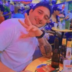 medallo (Medallo) OnlyFans Leaked Content 

 profile picture