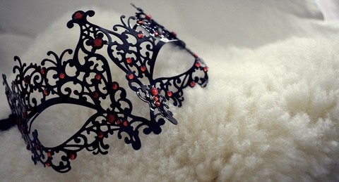 Header of medeas_secret