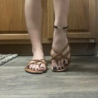 ✨ Feet pics ONLY ✨ @medicallymade Leaks OnlyFans 

 profile picture