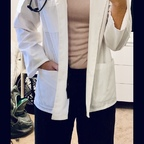 medicalstudent (NC Med Student) OnlyFans Leaks 

 profile picture