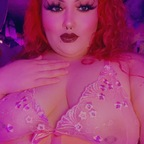 Onlyfans leaked medicated_marie 

 profile picture