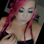 medinaeve101 OnlyFans Leaks 

 profile picture