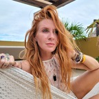 Download meditatewithmeg OnlyFans leaks for free 

 profile picture
