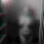 Free access to (mediugore420) Leaks OnlyFans 

 profile picture