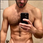 medman13 OnlyFans Leaked Photos and Videos 

 profile picture
