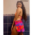 medu_sa (Medusa) free OnlyFans content 

 profile picture