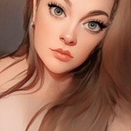 medusa_lives (Lala) OnlyFans Leaked Pictures & Videos 

 profile picture