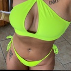 Free access to (medusababe69) Leaks OnlyFans 

 profile picture