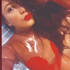 medusamiss (Medusa💦) OnlyFans Leaks 

 profile picture