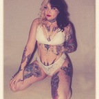 medusamonroe (𝔐𝔢𝔡𝔲𝔰𝔞 𝔐𝔬𝔫𝔯𝔬𝔢) free OnlyFans content 

 profile picture