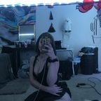 Onlyfans leaked medusarose 

 profile picture