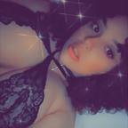 Download medusass OnlyFans videos and photos for free 

 profile picture