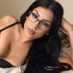 Mami (medusaxmamii2) Leaked OnlyFans 

 profile picture