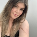 Download medusaxx OnlyFans content for free 

 profile picture