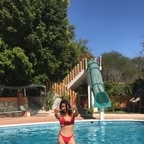 Free access to medussa Leaks OnlyFans 

 profile picture
