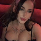 Free access to (@medusssa_05) Leaked OnlyFans 

 profile picture