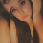 meeganniccole OnlyFans Leak 

 profile picture