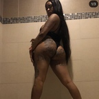 Download meehsocool OnlyFans content for free 

 profile picture