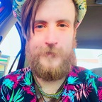 Download meekmeeks OnlyFans leaks for free 

 profile picture