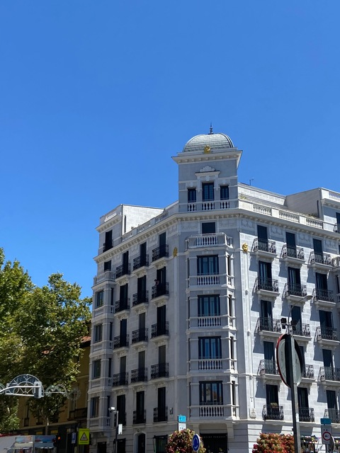 Header of meel_hatsune