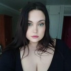 meelikaq (Meelikaq) free OnlyFans Leaks 

 profile picture