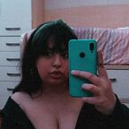 meeryyyyy_ OnlyFans Leaks 

 profile picture