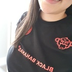 meesteresfatima (@meesteresfatima) Leak OnlyFans 

 profile picture