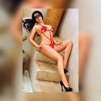 Onlyfans leaks meetmonicabella_free 

 profile picture