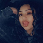 meex_of (Meex) free OnlyFans Leaked Videos and Pictures 

 profile picture