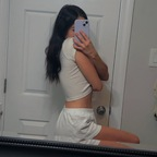 meg.it.nasty OnlyFans Leaked Photos and Videos 

 profile picture