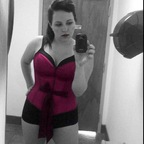 Megaera Erinys megaeraerinys Leaks OnlyFans 

 profile picture