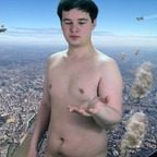 megagiantzach OnlyFans Leaked 

 profile picture