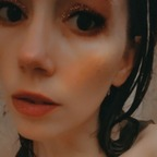 Download megagurl_55 OnlyFans content for free 

 profile picture