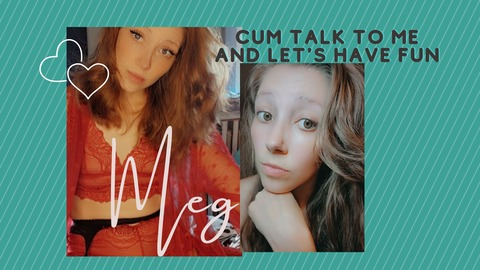 Header of megagurl_55