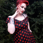 Download megan-mahogany OnlyFans videos and photos for free 

 profile picture