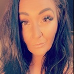 meganbbw1987 (Megan Nicole) free OnlyFans content 

 profile picture