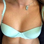 megandunn (Megan Dunn) OnlyFans Leaked Content 

 profile picture