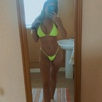 megandwilljones074 (Meg🍑) free OnlyFans Leaked Content 

 profile picture