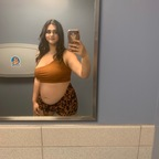meganeats OnlyFans Leaked Photos and Videos 

 profile picture