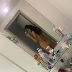megangrace OnlyFans Leak 

 profile picture