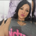 Download meganhansonlyfans OnlyFans videos and photos for free 

 profile picture