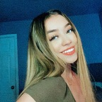 meganherreraaa OnlyFans Leaked 

 profile picture