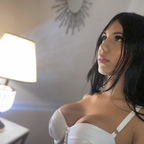 Onlyfans leaked meganlopez13 

 profile picture