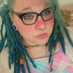 meganmacaronii OnlyFans Leaked 

 profile picture