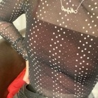 meganmaexx OnlyFans Leaked 

 profile picture