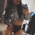 meganmariexo OnlyFans Leaks 

 profile picture